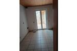 Terrassenwohnung Geiselhöring - 4 Zimmer, 140 m&sup2;, 1.200&euro; | Angebot:25539730