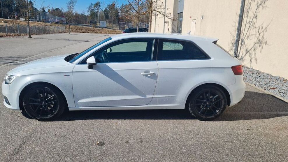 A3