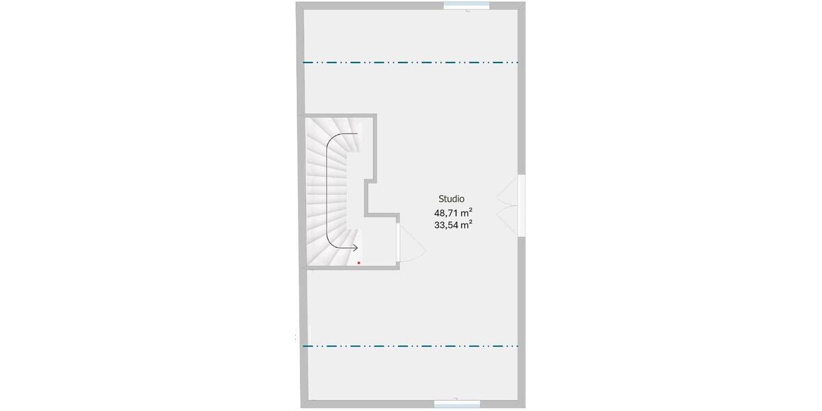 Doppelhaushälfte Bad Abbach - 4 Zimmer, 138 m&sup2;, 645.000&euro; | Angebot:25962345