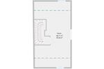 Doppelhaushälfte Bad Abbach - 4 Zimmer, 138 m&sup2;, 645.000&euro; | Angebot:25962345
