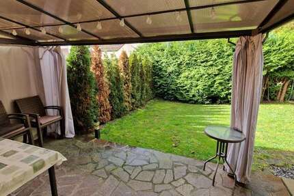 Wohnung zum Kaufen in Bad Abbach 299.000 € 56 m² 2 zimmer