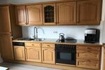 Doppelhaushälfte Regensburg Ganghofersiedlung - 5.5 Zimmer, 175 m&sup2;, 1.940&euro; | Angebot:26677315