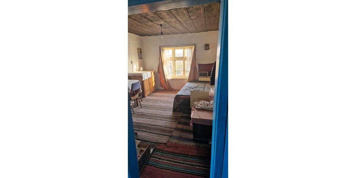 Einfamilienhaus Sinzing - 27.000&euro; | Angebot:25592774