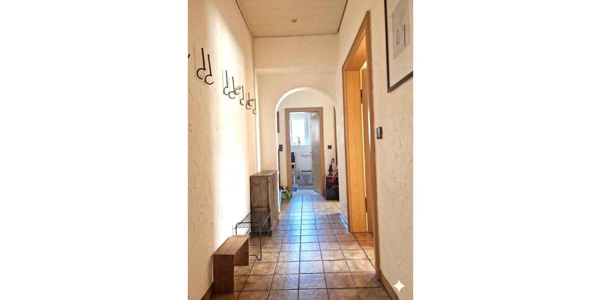 Mehrfamilienhaus, Wohnhaus Maxhütte-Haidhof Haidhof - 5 Zimmer, 160 m&sup2;, 385.000&euro; | Angebot:26935183