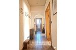 Mehrfamilienhaus, Wohnhaus Maxhütte-Haidhof Haidhof - 5 Zimmer, 160 m&sup2;, 385.000&euro; | Angebot:26935183
