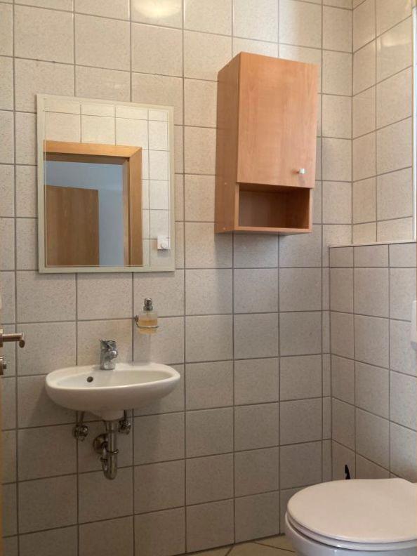 WO6743 Schöne Doppelhaushälfte für Naturliebhaber zu vermieten Bad Abbach