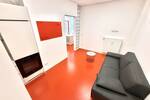 Gewerbeobjekt Regensburg Ostenviertel - 695.000&euro; | Angebot:26807149