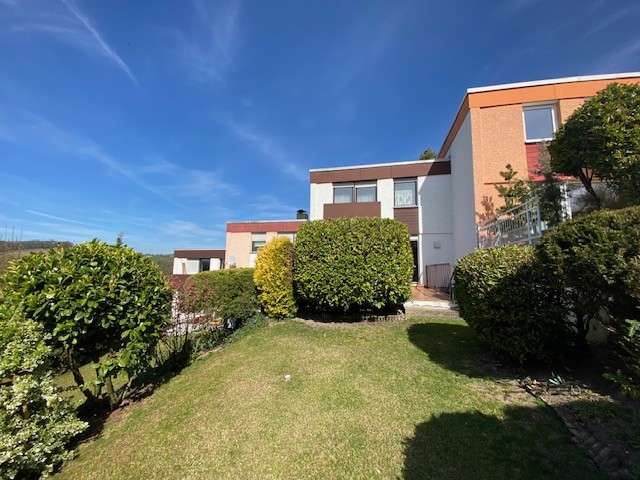 Haus zum Kaufen in Bad Abbach 419.000 € 118 m²