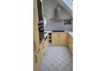 Maisonettenwohnung Bad Abbach - 5 Zimmer, 107 m&sup2;, 399.000&euro; | Angebot:27621174