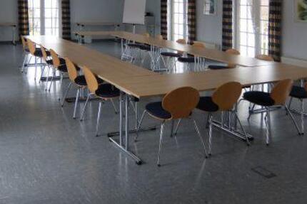VB3753a Exklusive Büroflächen 113 m² 120 m² 233 m² Tegernheim