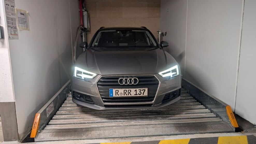 A4