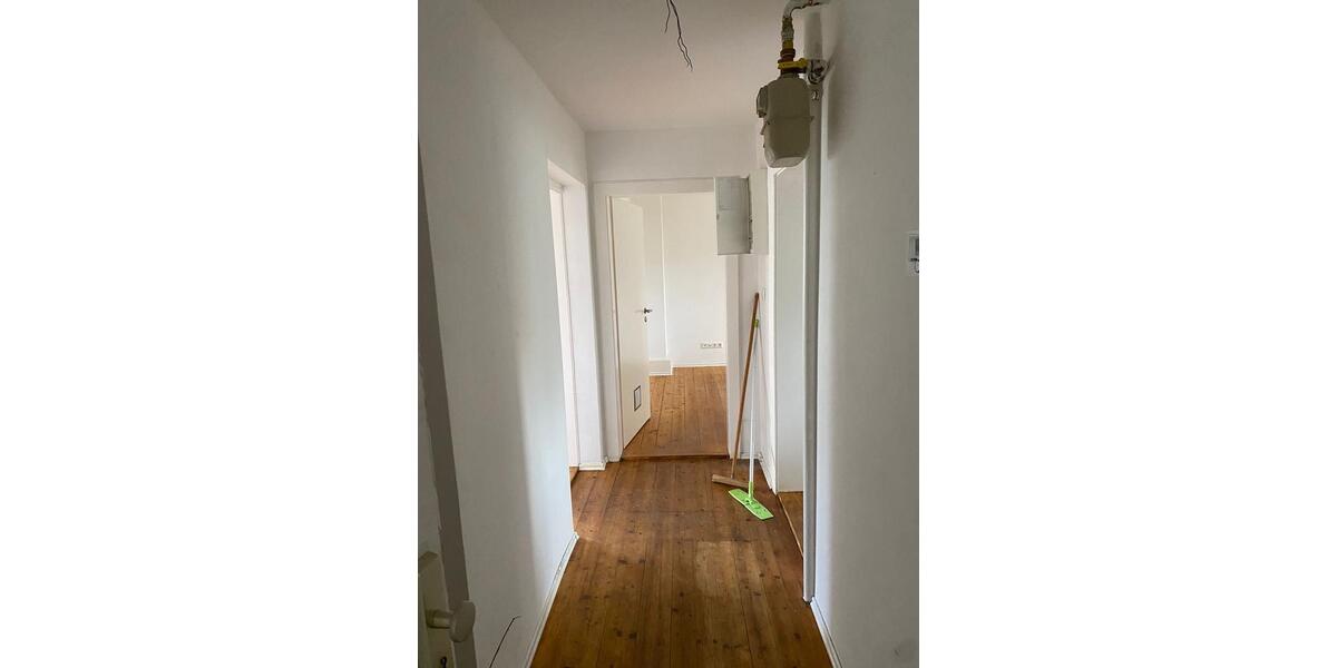 Erdgeschoßwohnung Regensburg Konradsiedlung - 2 Zimmer, 45 m&sup2;, 228.000&euro; | Angebot:25960558
