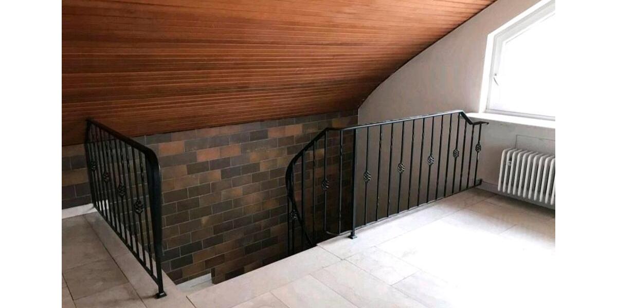 Mehrfamilienhaus, Wohnhaus Burglengenfeld - 11 Zimmer, 354 m&sup2;, 499.000&euro; | Angebot:26224314