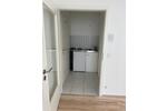 Erdgeschoßwohnung Regensburg Konradsiedlung - 1 Zimmer, 24 m&sup2;, 125.000&euro; | Angebot:26399364