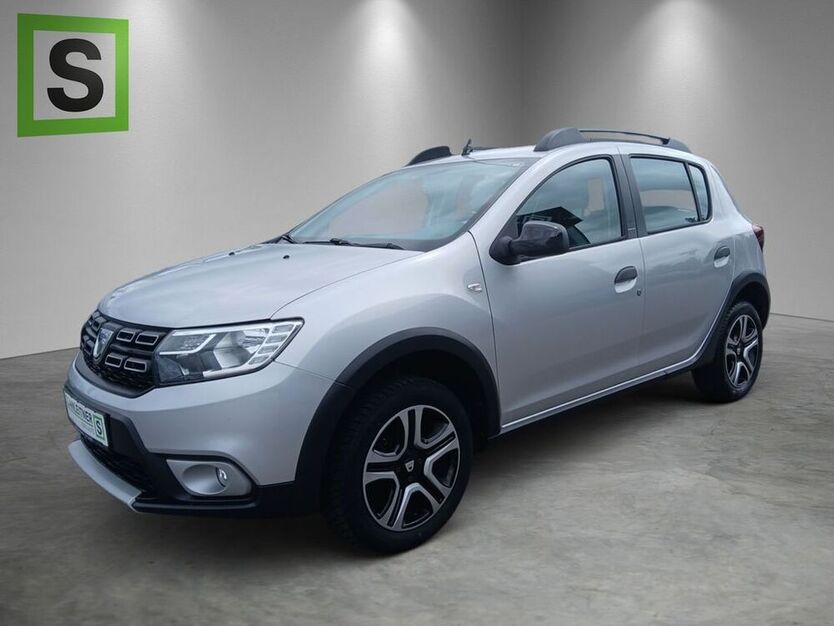 Sandero