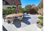 Doppelhaushälfte Maxhütte-Haidhof Haidhof - 4 Zimmer, 160 m&sup2;, 455.000&euro; | Angebot:27190982