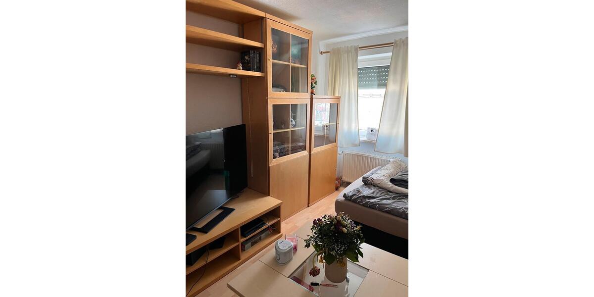 Mehrfamilienhaus, Wohnhaus Regensburg Brandlberg - 7 Zimmer, 175 m&sup2;, 620.000&euro; | Angebot:27162521