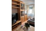 Mehrfamilienhaus, Wohnhaus Regensburg Brandlberg - 7 Zimmer, 175 m&sup2;, 620.000&euro; | Angebot:27162521