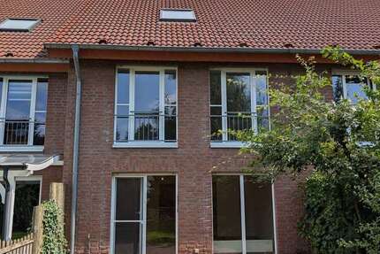 Haus zum Mieten in Bielefeld 1.550 € 160 m²