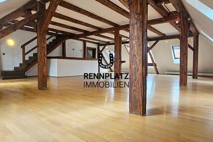 Wohnung Regensburg Kumpfmühl - 2.5 Zimmer, 157 m&sup2;, 1.590&euro; | Angebot:26691320