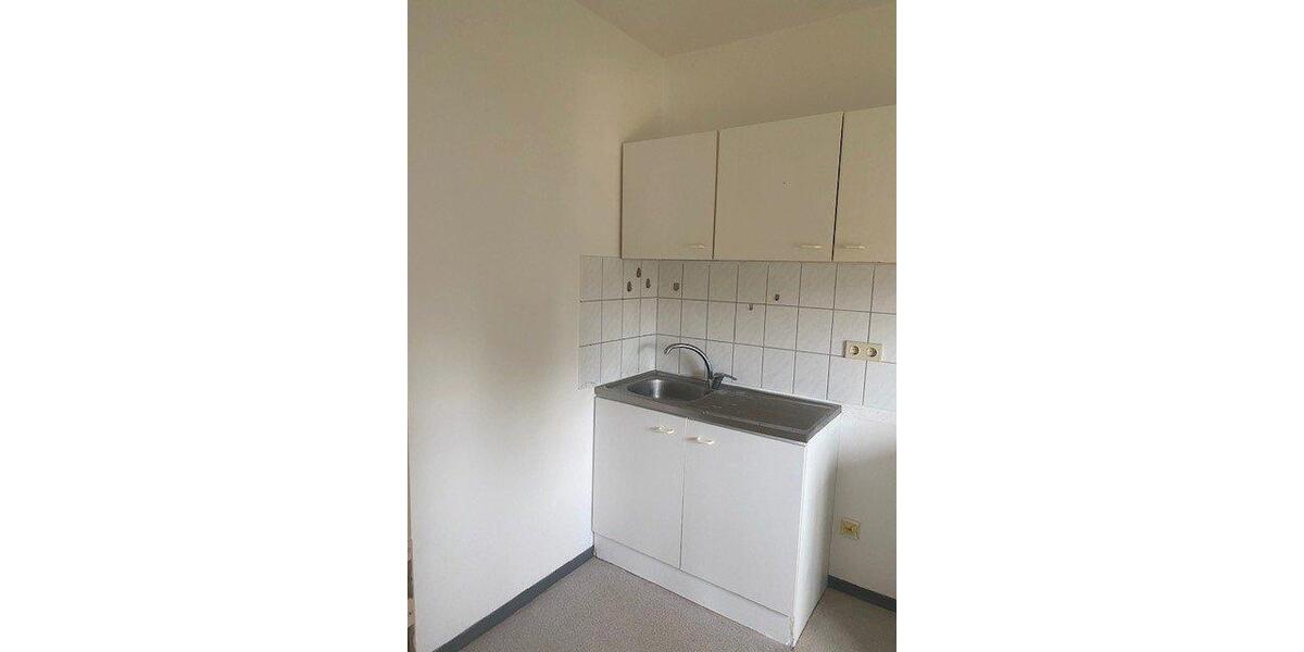 Etagenwohnung Burglengenfeld - 1 Zimmer, 43 m&sup2;, 150.000&euro; | Angebot:26961621