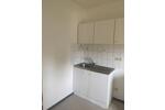 Etagenwohnung Burglengenfeld - 1 Zimmer, 43 m&sup2;, 150.000&euro; | Angebot:26961621