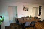 Etagenwohnung Geiselhöring - 3 Zimmer, 65 m&sup2;, 900&euro; | Angebot:26269098