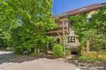 Mehrfamilienhaus, Wohnhaus Pentling / Matting Pentling - 1 Zimmer, 362 m&sup2;, 1.290.000&euro; | Angebot:25704910