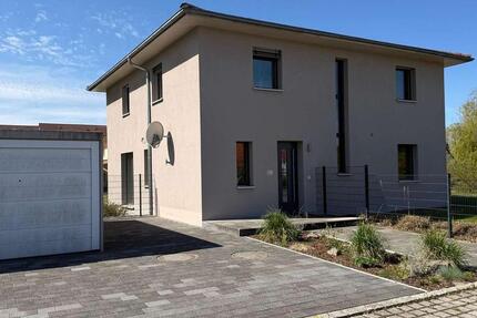 Haus Steinberg am See Oder - 4 Zimmer, 160 m&sup2;, 1.700&euro; | Angebot:26424439
