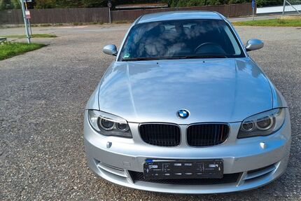 BMW 118 169.000 km 4.800 &euro; Donaustauf 93093