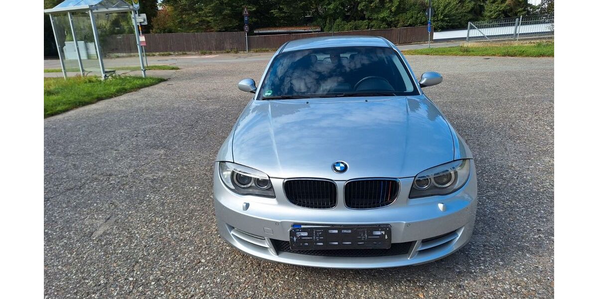 BMW 118 169.000 km 4.800 &euro; Donaustauf 93093