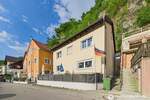 Mehrfamilienhaus, Wohnhaus Pielenhofen - 6 Zimmer, 289.000&euro; | Angebot:25745430