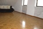 Dachgeschoßwohnung Saal an der Donau - 1 Zimmer, 42 m&sup2;, 119.000&euro; | Angebot:26990848