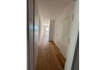 Etagenwohnung Regensburg Galgenberg - 1 Zimmer, 25 m&sup2;, 595&euro; | Angebot:26366319