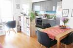 Etagenwohnung Regensburg Galgenberg - 2 Zimmer, 66 m&sup2;, 439.000&euro; | Angebot:26391855