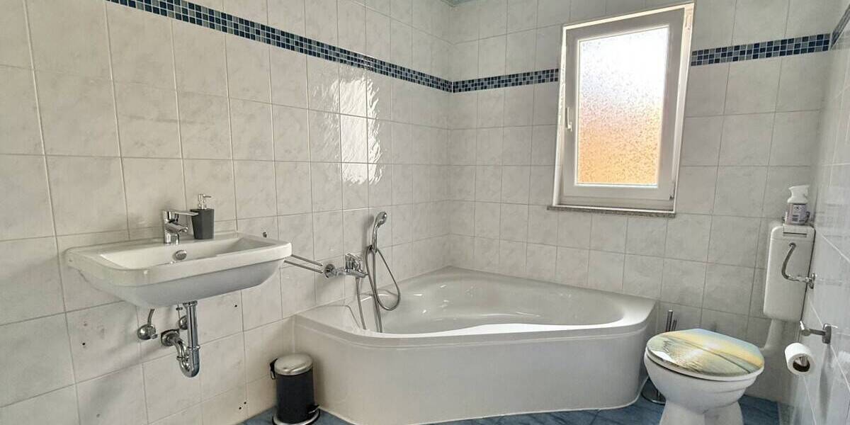 Einfamilienhaus Regenstauf - 5 Zimmer, 119 m&sup2;, 399.000&euro; | Angebot:26502629