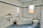 Einfamilienhaus Regenstauf - 5 Zimmer, 119 m&sup2;, 399.000&euro; | Angebot:26502629
