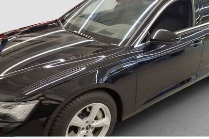 Audi A6 8.035 km 55.870 &euro; Neutraubling 93073