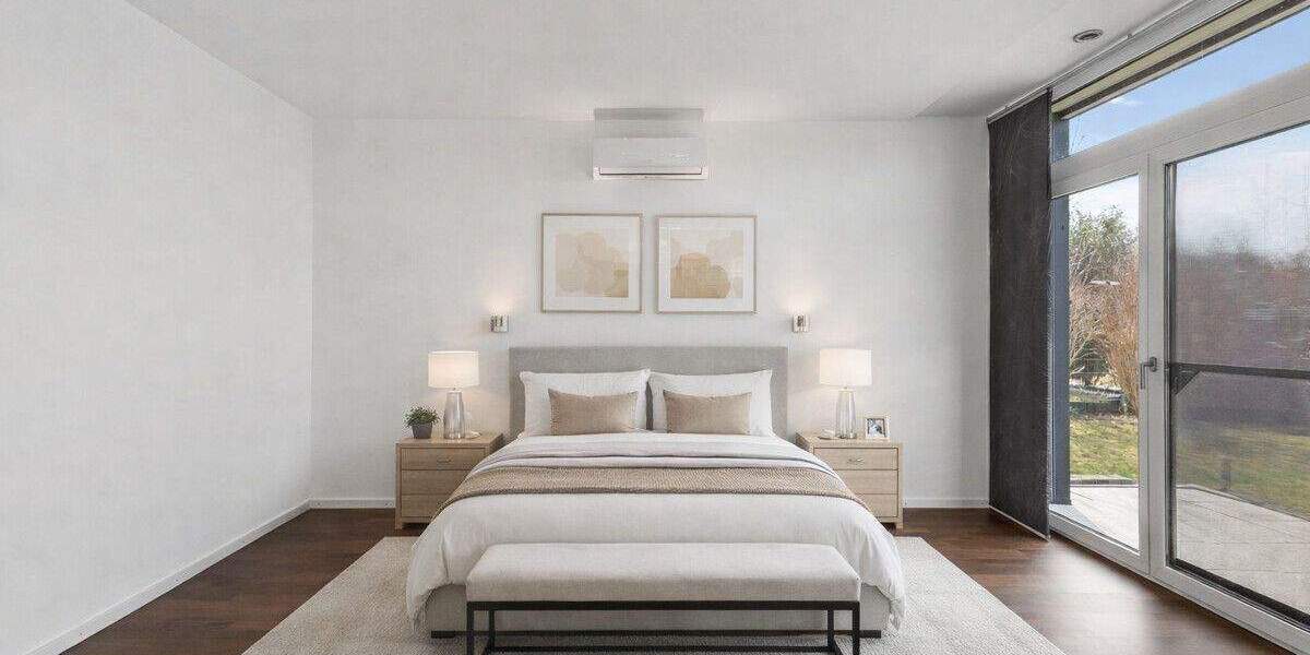 Einfamilienhaus Neutraubling - 5 Zimmer, 203 m&sup2;, 1.149.000&euro; | Angebot:25645595