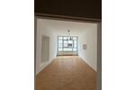 Erdgeschoßwohnung Regensburg Kumpfmühl - 2 Zimmer, 37 m&sup2;, 750&euro; | Angebot:26557033