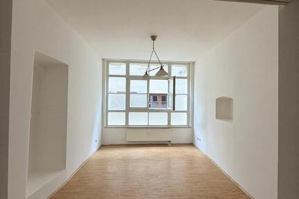 Wohnung Regensburg Kumpfmühl - 2 Zimmer, 37 m&sup2;, 750&euro; | Angebot:26557033