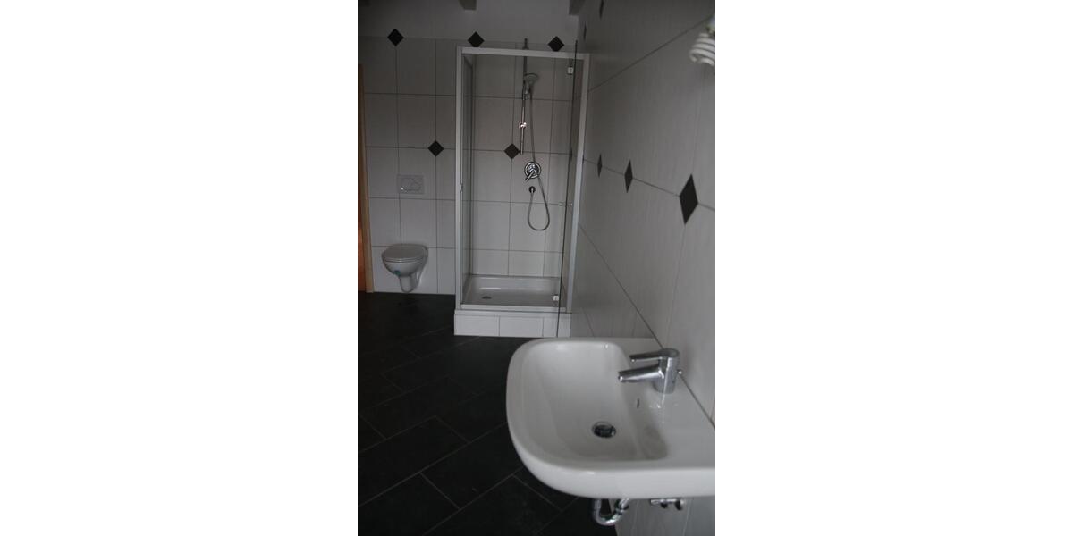 Schöne Doppelhaushälfte, traumhafter Ausblick und ruhige Lage 4 zimmer