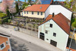 Einfamilienhaus Schierling - 6 Zimmer, 122 m&sup2;, 320.000&euro; | Angebot:26402192