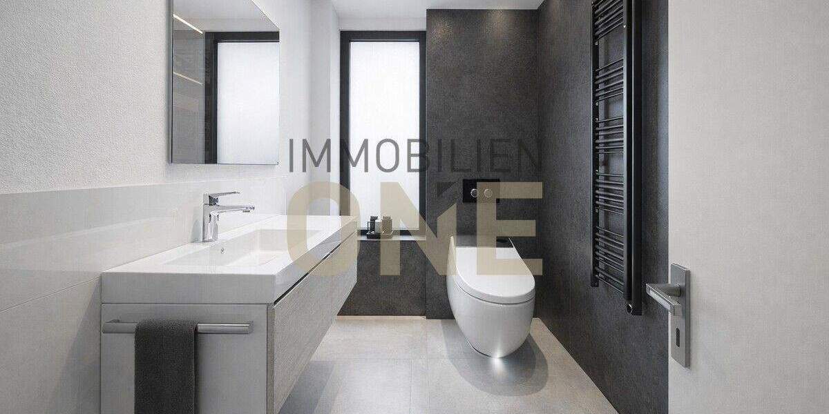 Bungalow Nittendorf Grafenried - 3 Zimmer, 105 m&sup2;, 499.000&euro; | Angebot:25736818