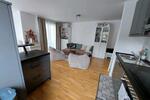 Etagenwohnung Bad Abbach - 2 Zimmer, 61 m&sup2;, 269.000&euro; | Angebot:26263179