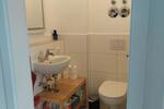 Dachgeschoßwohnung Donaustauf - 3 Zimmer, 75 m&sup2;, 910&euro; | Angebot:26671311