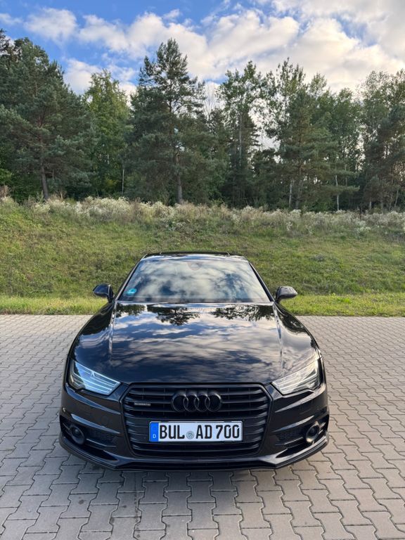 A7