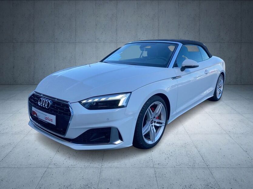 A5