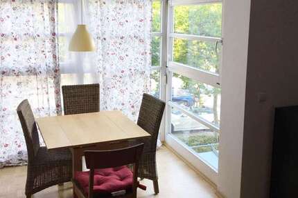 Wohnung zum Kaufen in Regensburg 225.000 € 38 m² 1 zimmer