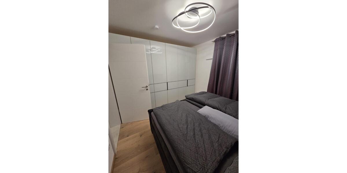 Maisonettenwohnung Regensburg Gallingkofen - 4 Zimmer, 97 m&sup2;, 750.000&euro; | Angebot:27604203